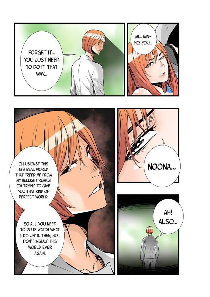 Builder Chapter 44 page 7 - Chapter 44