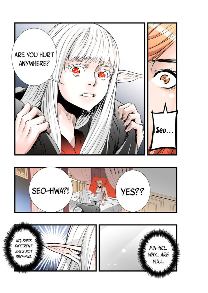Builder Chapter 44 page 9 - Chapter 44