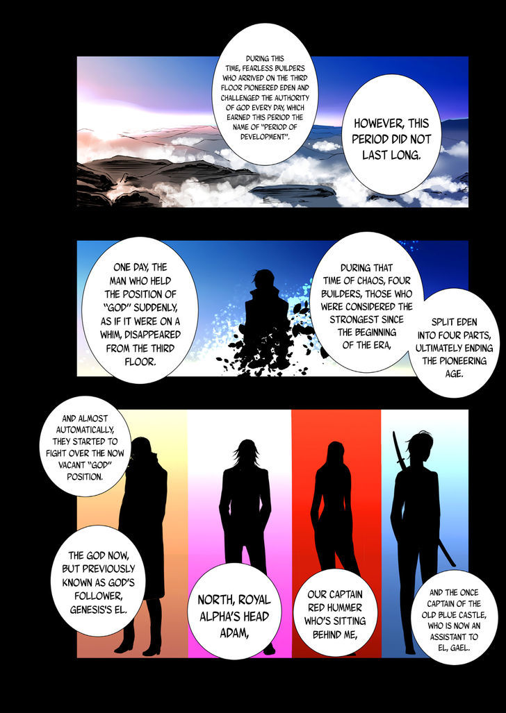 Builder Chapter 46 page 10 - Chapter 46