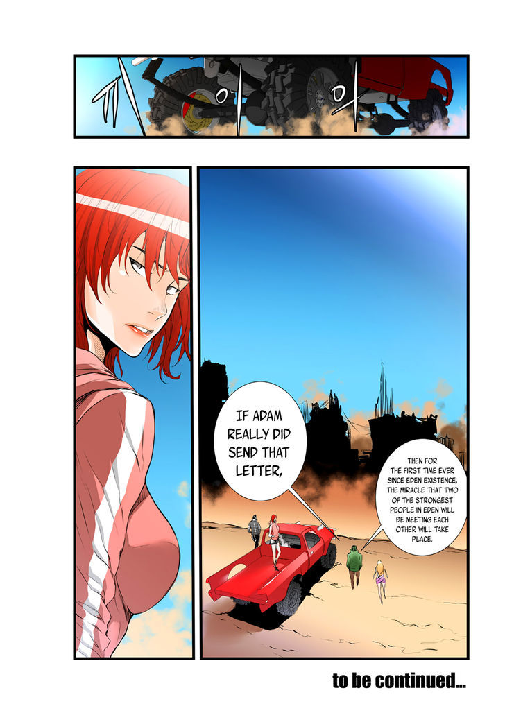 Builder Chapter 46 page 13 - Chapter 46