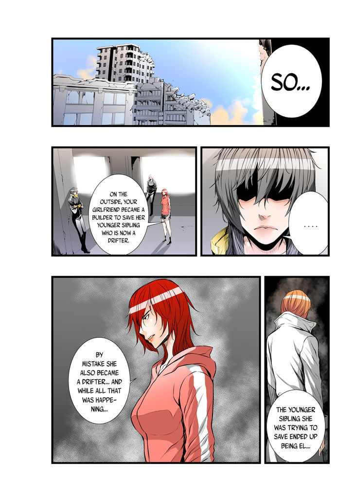 Builder Chapter 47 page 10 - Chapter 47