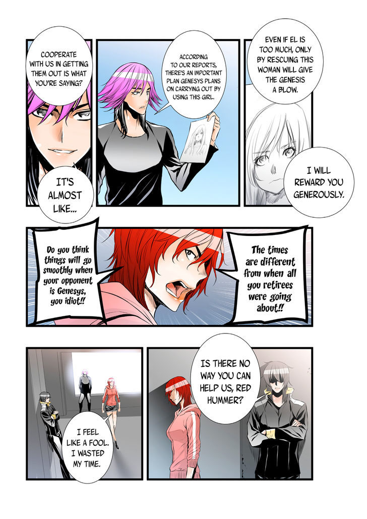 Builder Chapter 47 page 11 - Chapter 47