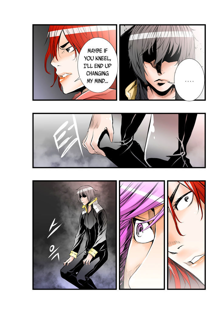 Builder Chapter 47 page 12 - Chapter 47