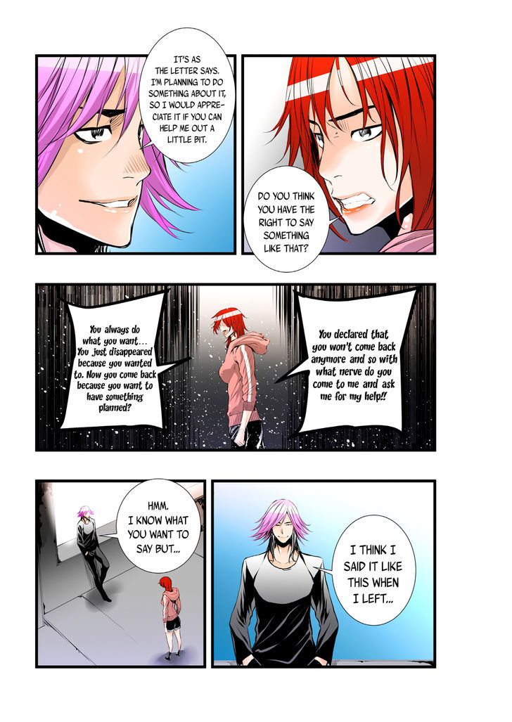 Builder Chapter 47 page 7 - Chapter 47