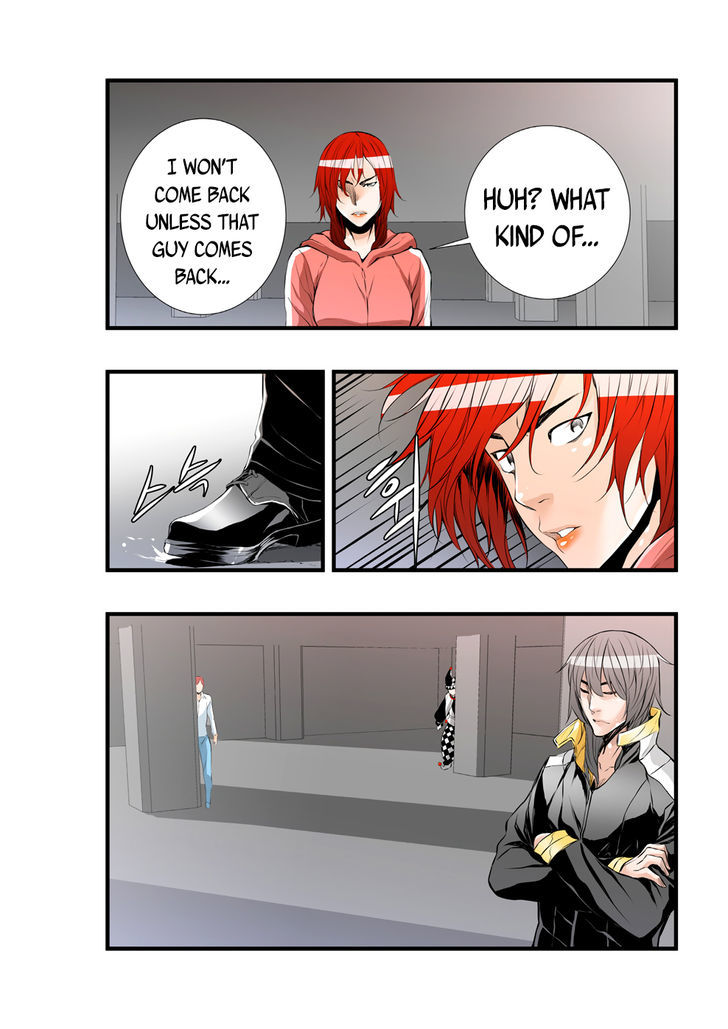 Builder Chapter 47 page 8 - Chapter 47
