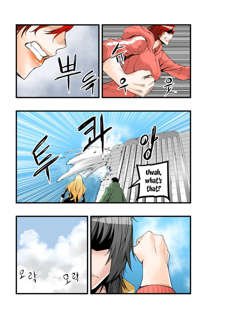 Builder Chapter 48 page 10 - Chapter 48