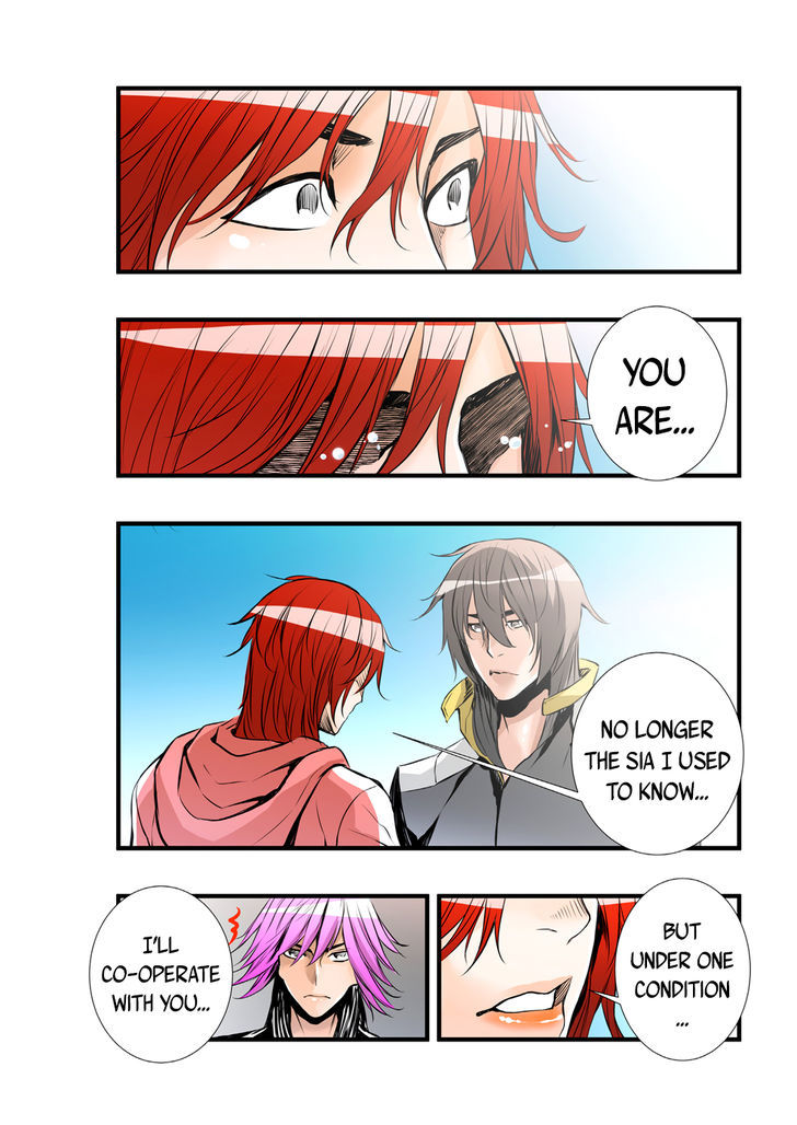 Builder Chapter 48 page 12 - Chapter 48