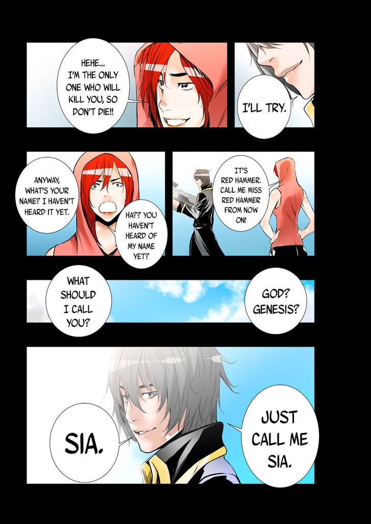 Builder Chapter 48 page 7 - Chapter 48