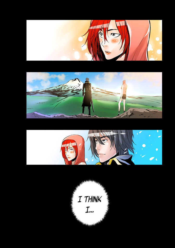 Builder Chapter 48 page 8 - Chapter 48