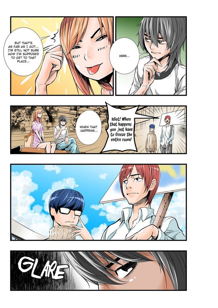 Builder Chapter 5 page 10 - Chapter 5