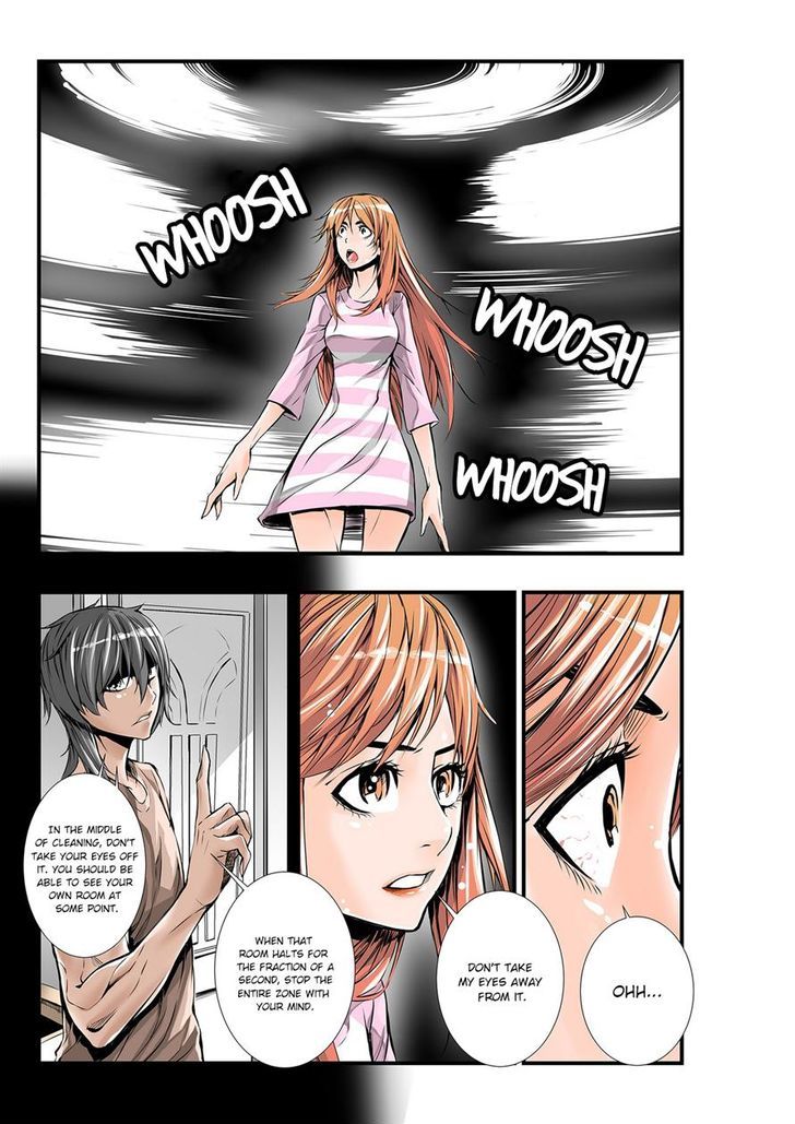 Builder Chapter 5 page 4 - Chapter 5