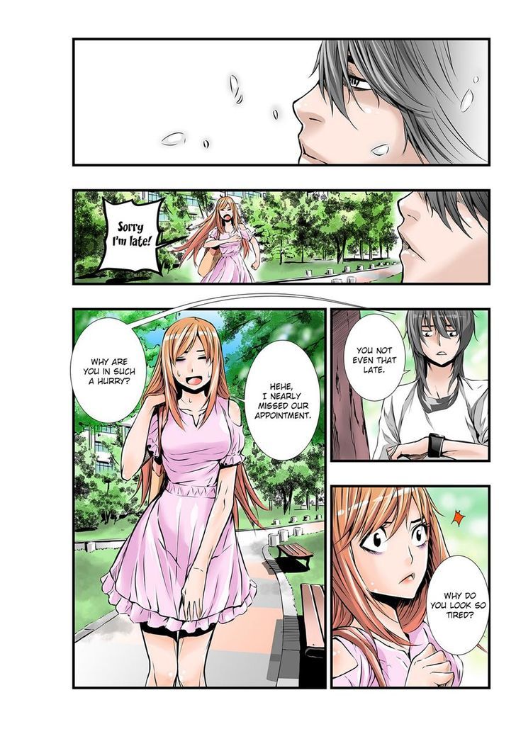 Builder Chapter 5 page 7 - Chapter 5
