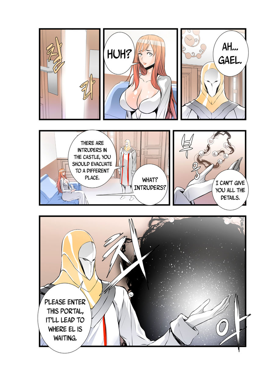 Builder Chapter 51 page 12 - Chapter 51