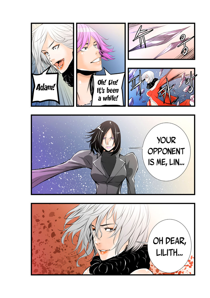Builder Chapter 51 page 8 - Chapter 51