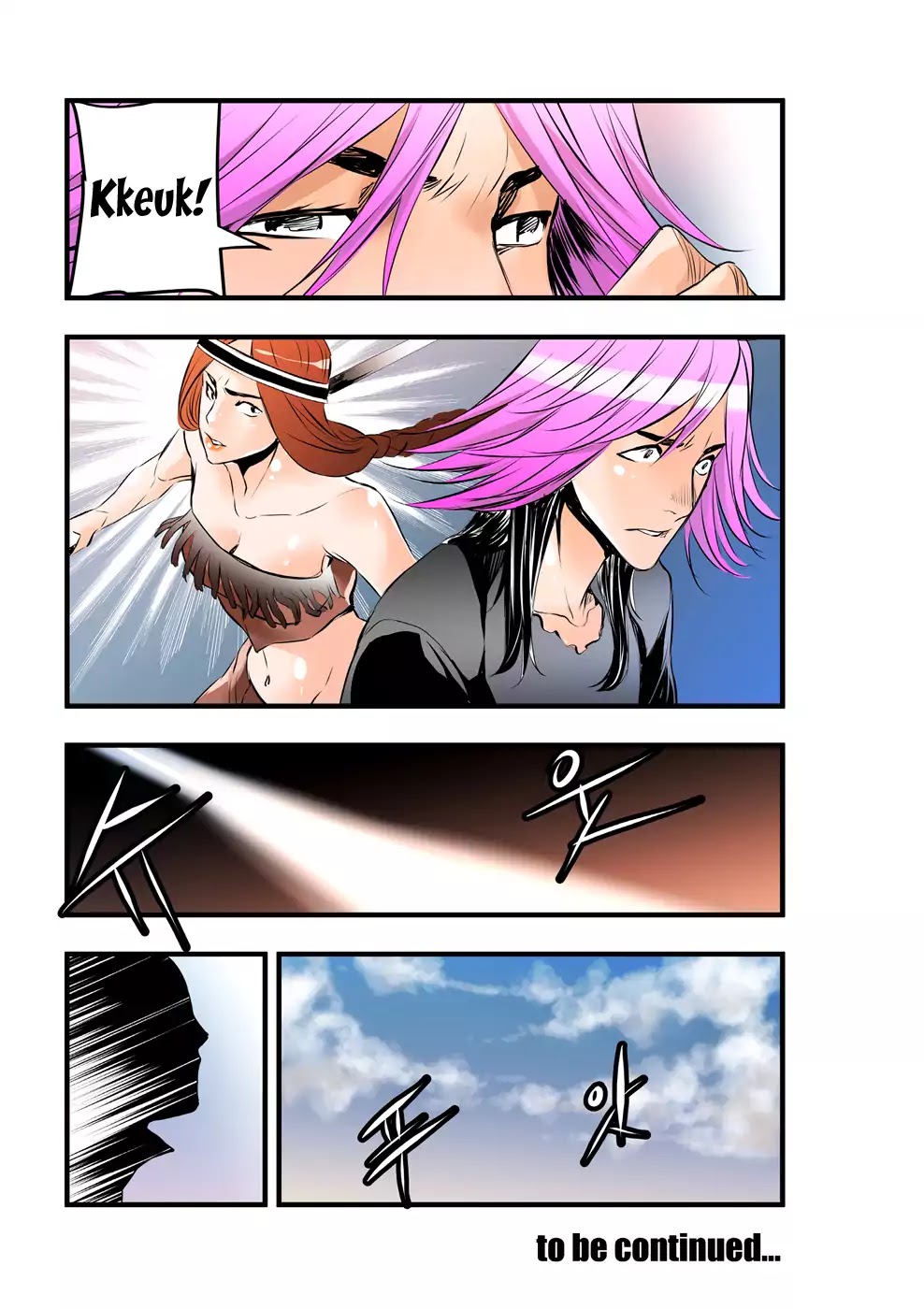 Builder Chapter 52 page 13 - Chapter 52