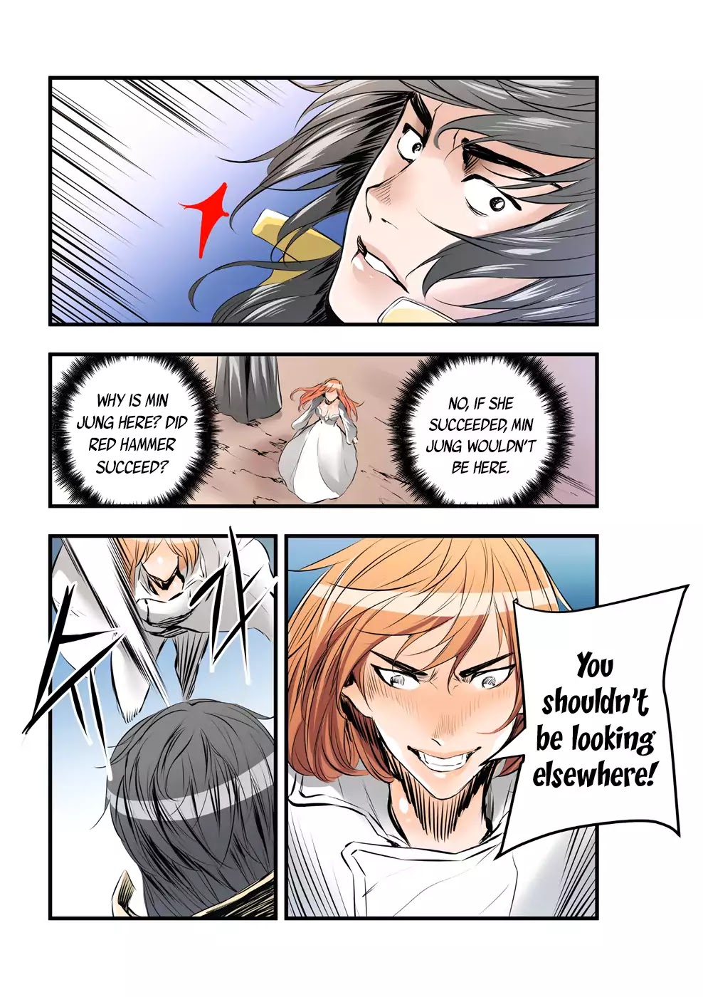 Builder Chapter 52 page 7 - Chapter 52