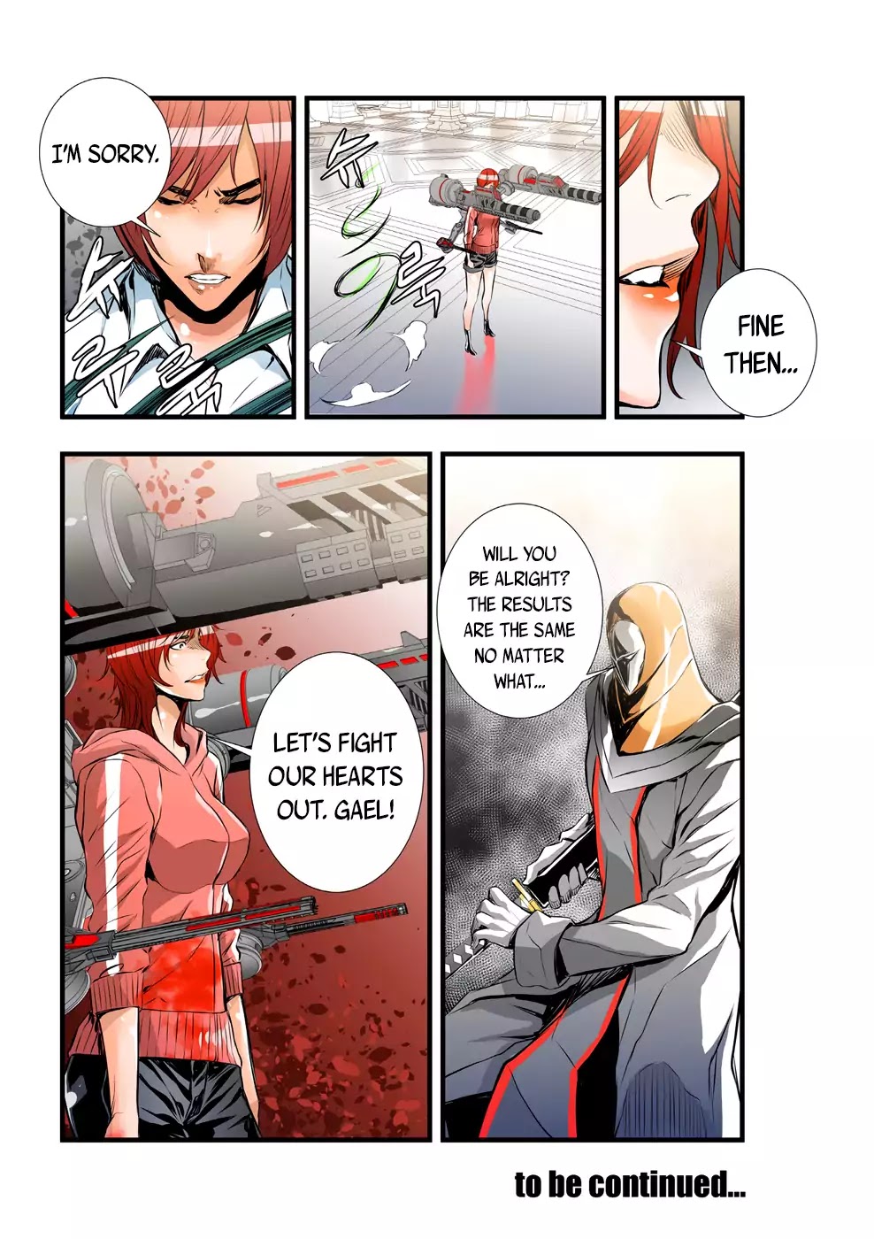 Builder Chapter 54 page 13 - Chapter 54