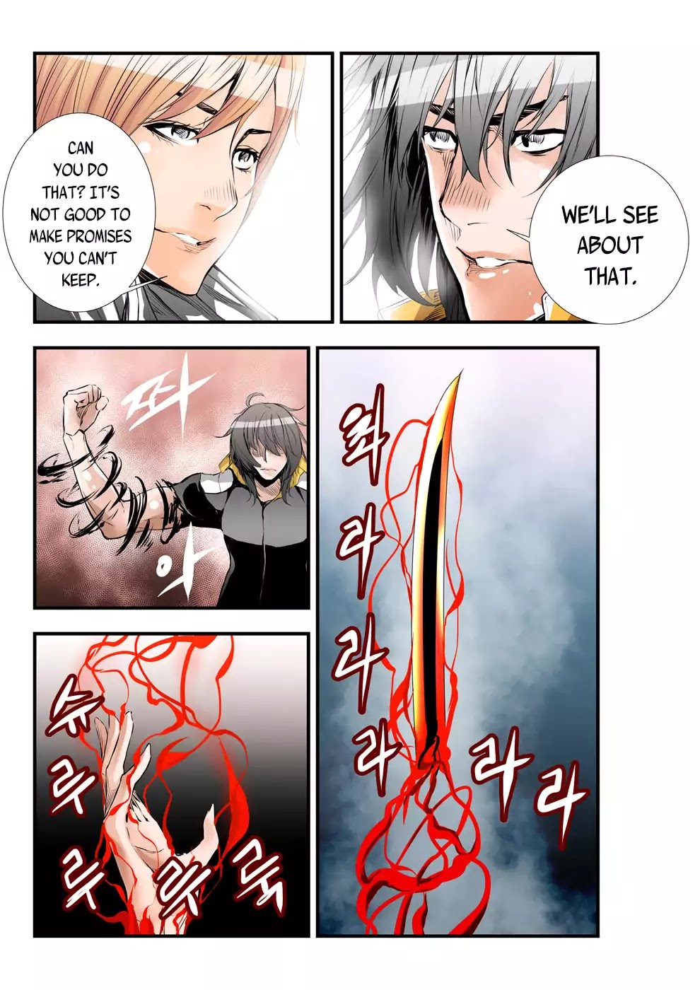 Builder Chapter 56 page 7 - Chapter 56