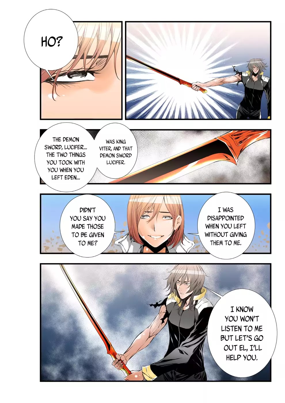 Builder Chapter 56 page 8 - Chapter 56