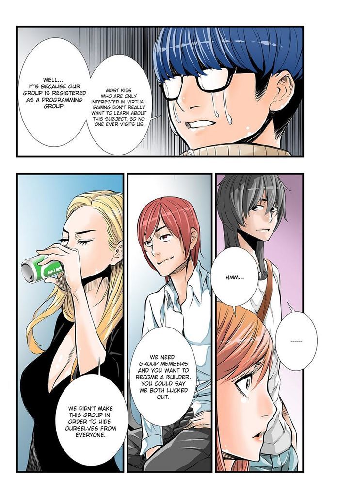 Builder Chapter 6 page 10 - Chapter 6