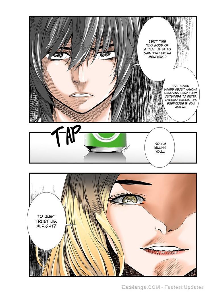 Builder Chapter 6 page 11 - Chapter 6