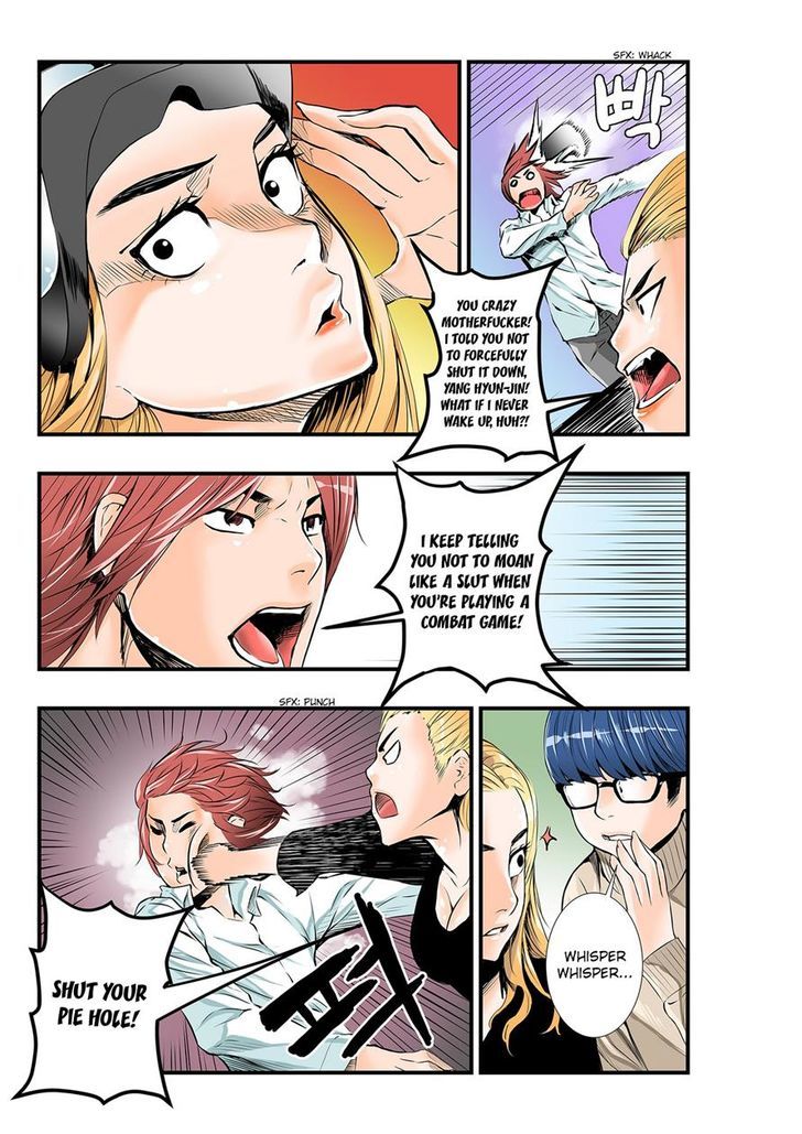 Builder Chapter 6 page 4 - Chapter 6