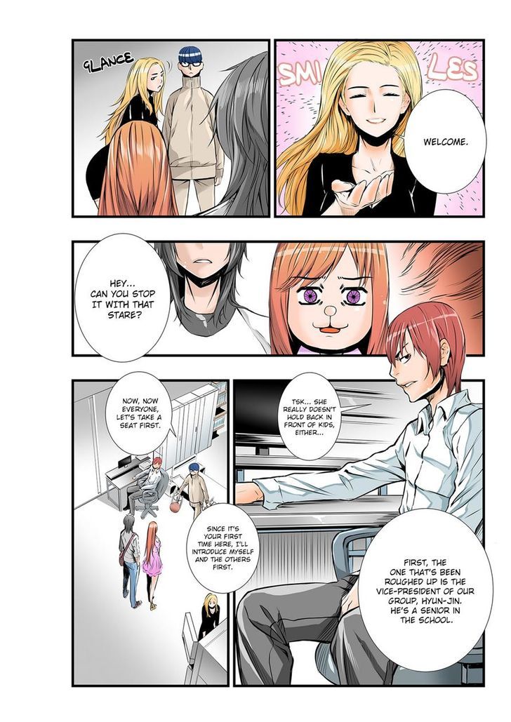 Builder Chapter 6 page 5 - Chapter 6