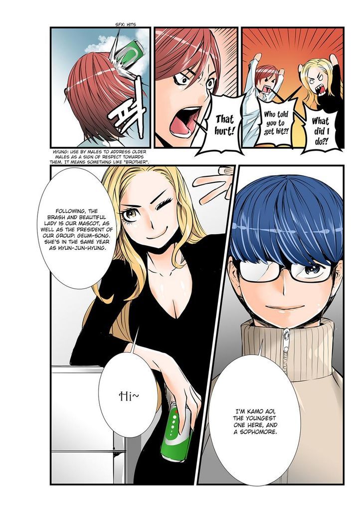 Builder Chapter 6 page 6 - Chapter 6