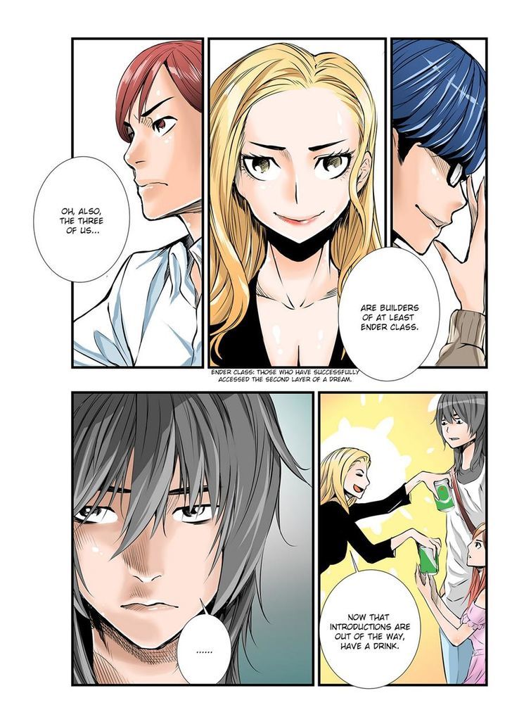 Builder Chapter 6 page 7 - Chapter 6