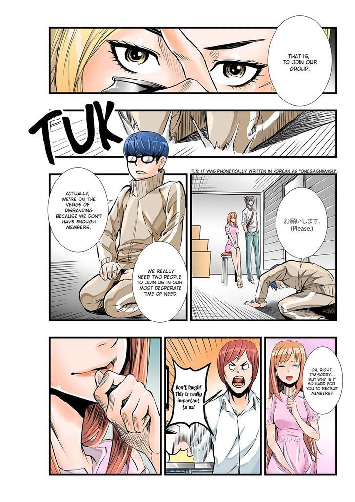 Builder Chapter 6 page 9 - Chapter 6