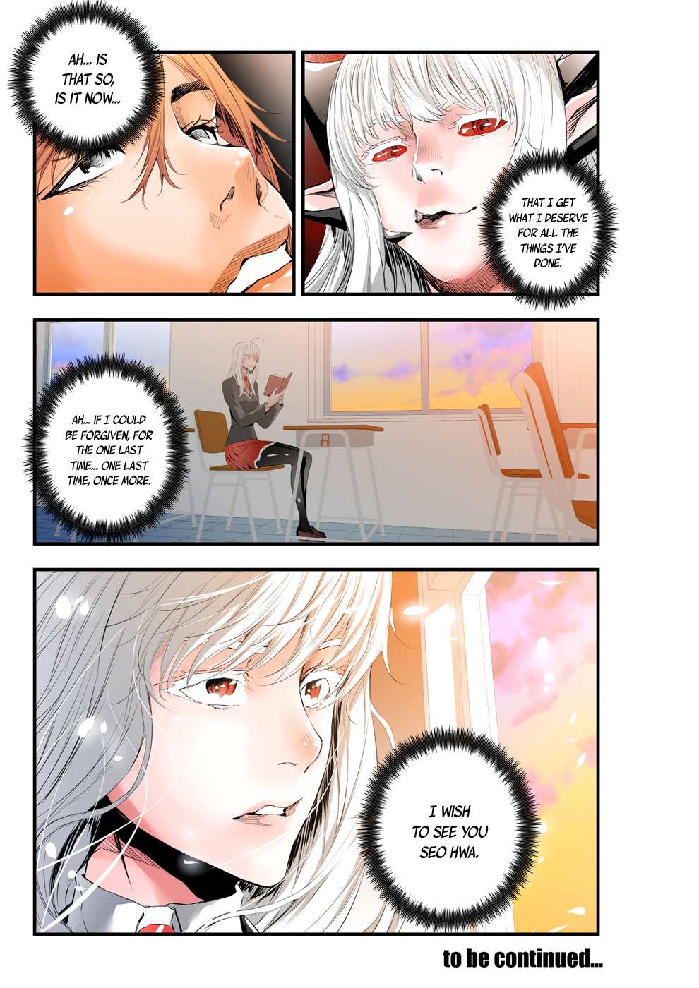 Builder Chapter 60 page 15 - Chapter 60