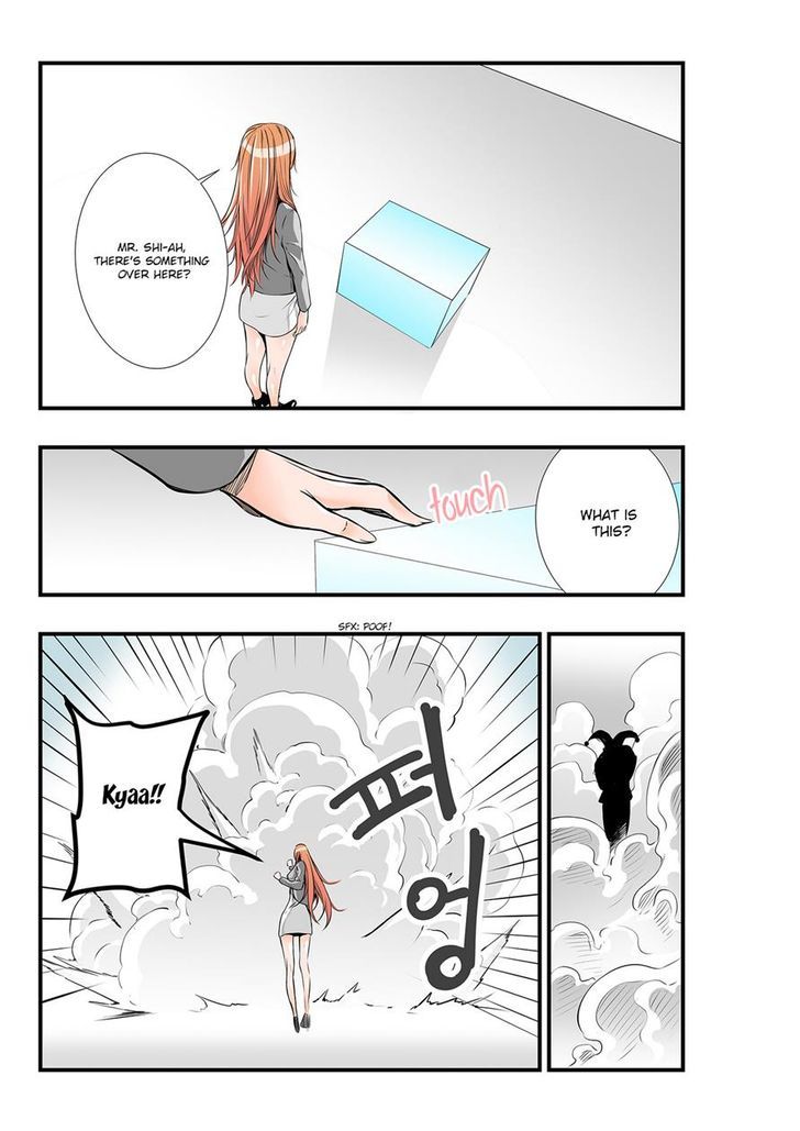 Builder Chapter 9 page 10 - Chapter 9
