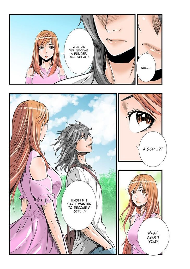 Builder Chapter 9 page 4 - Chapter 9