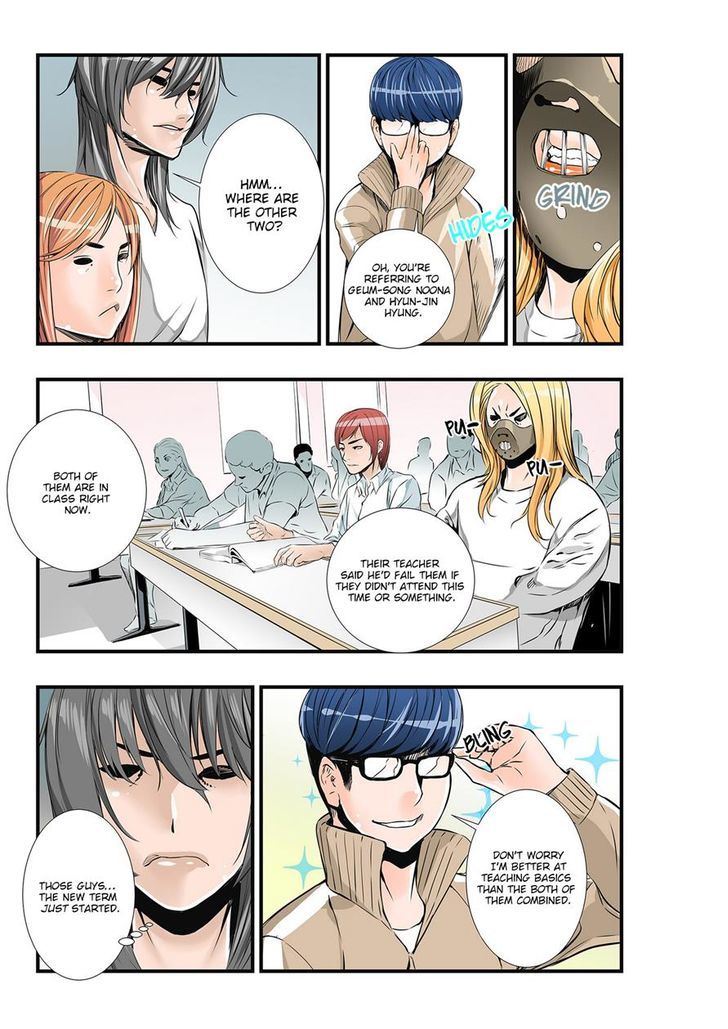 Builder Chapter 9 page 8 - Chapter 9