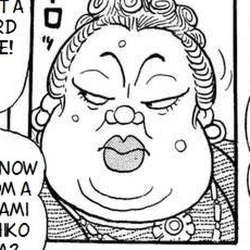 Bukkira ni Yoroshiku! Chapter 6 : The Monkey's Paw cover
