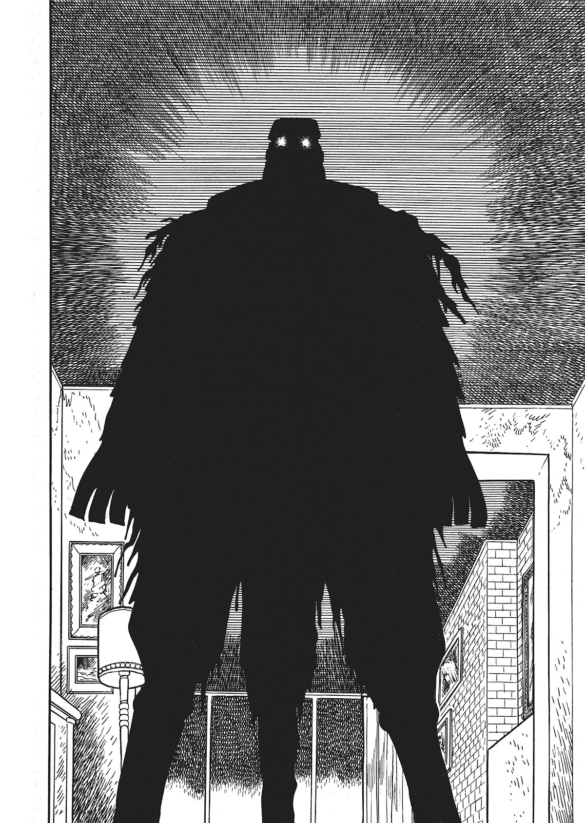 Bukkira ni Yoroshiku! Chapter 7 page 12 - Chapter 7: The House of Pianoid