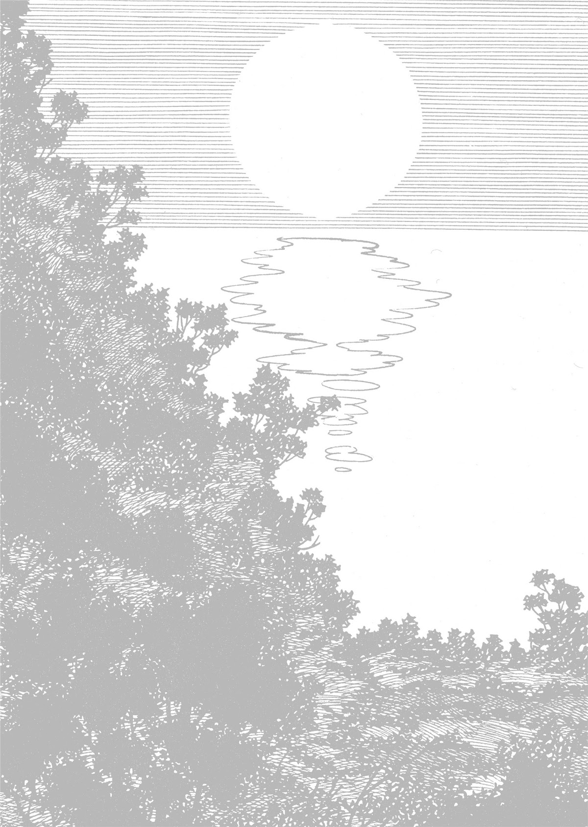 Bukkira ni Yoroshiku! Chapter 7 page 48 - Chapter 7: The House of Pianoid