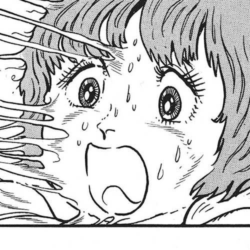 Bukkira ni Yoroshiku! Chapter 7: The House of Pianoid cover