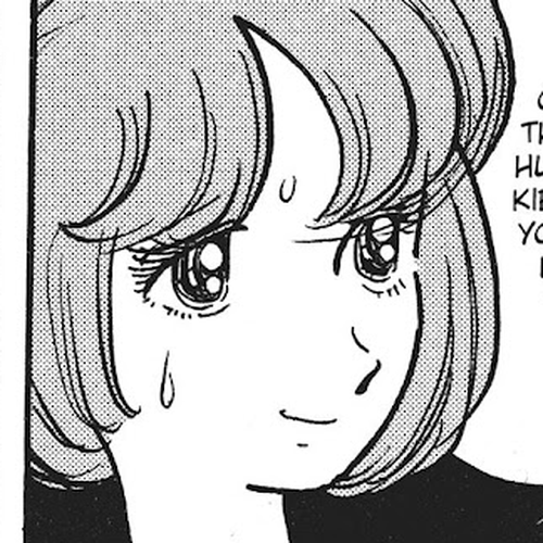 Bukkira ni Yoroshiku! Chapter 9.3: Kibando 3 - The Smell of the Amazon cover