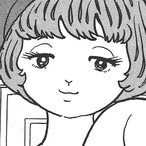Bukkira ni Yoroshiku! Chapter 9.4: In Lieu of an Afterword cover