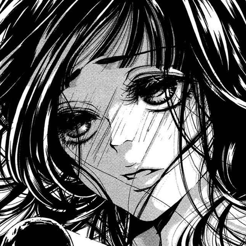 Bunbetsu to Takan Chapter 1 cover