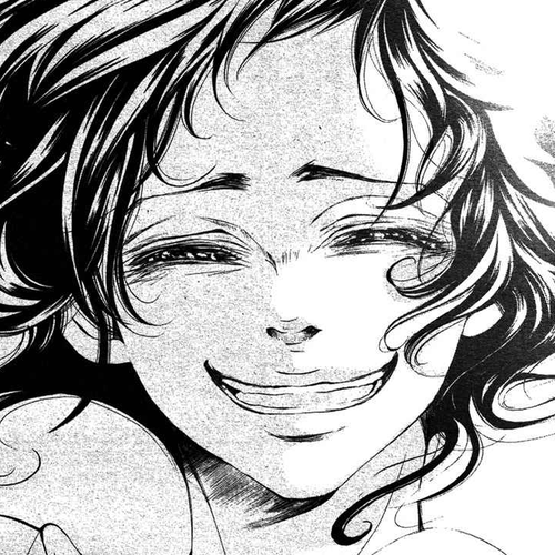 Bunbetsu to Takan Chapter 2 cover