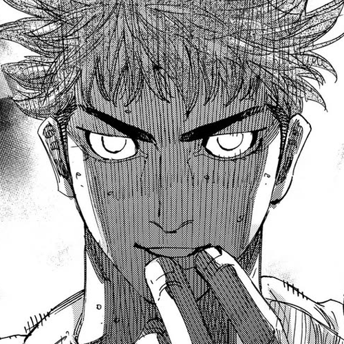 BUNGO-unreal- Chapter 26: Writhing cover