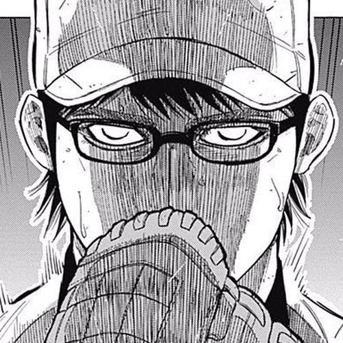 Bungo Chapter 118: Recovery cover