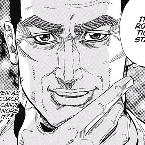 Bungo Chapter 125: In The Dark cover