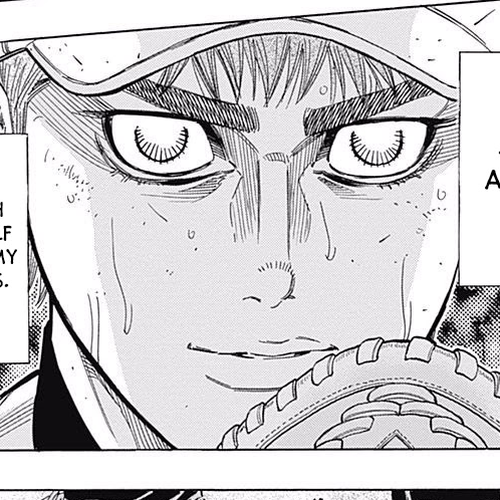 Bungo Chapter 131: Wherever cover