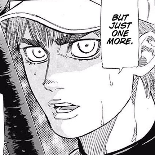 Bungo Chapter 138: Confirm cover