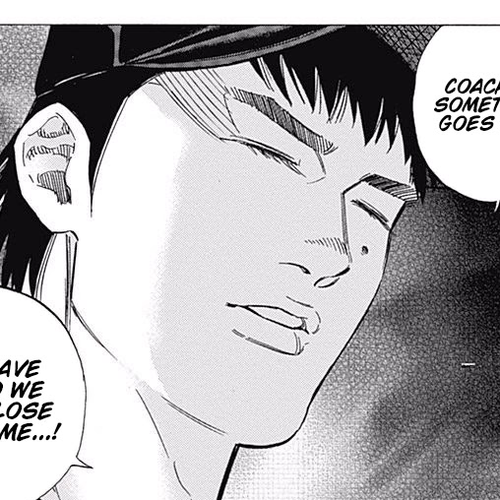 Bungo Chapter 142: Survival cover