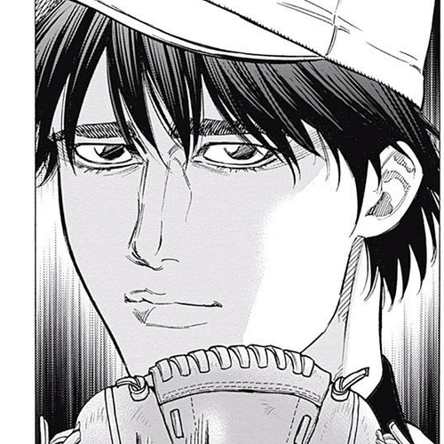 Bungo Chapter 148: Height cover