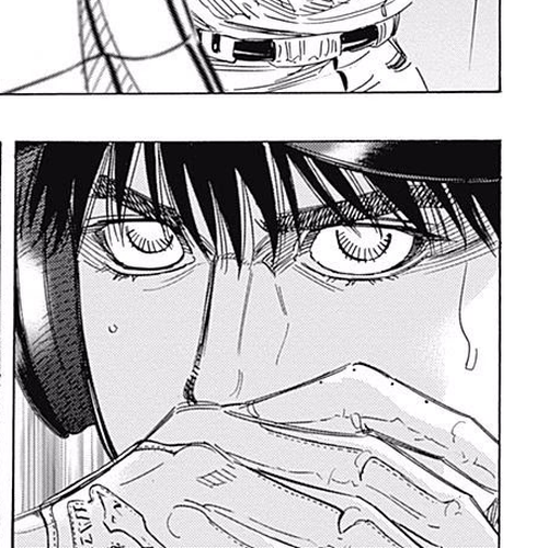 Bungo Chapter 150: Crossed Over cover